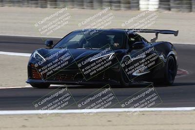 media/Aug-23-2024-Speed Ventures (Fri) [[92f1efc5e7]]/Red/Session 1 (Turn 3)/